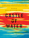 Imagen de portada para Castle of Water